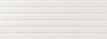 Плитка Capri Lineal Bone 45x120 Porcelanosa