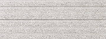 Плитка Capri Lineal Grey 45x120 Porcelanosa