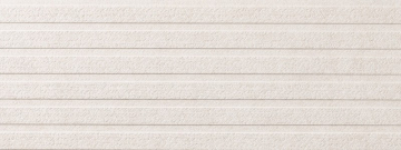 Плитка Capri Lineal Stone 45x120 Porcelanosa