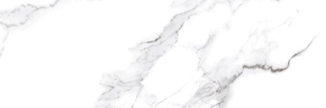 Плитка Carara Bianco 30x90 Gravita