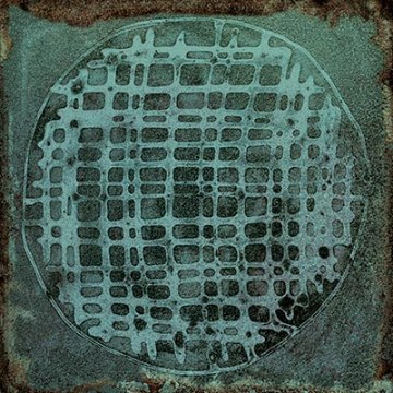 Плитка Carlo Jade-B 20x20 VIVES