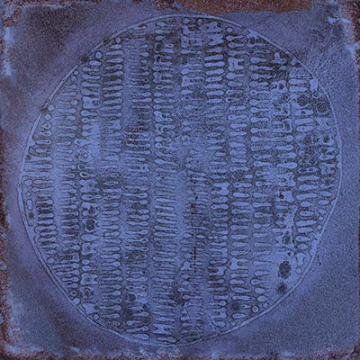 Плитка Carlo Marino-B 20x20 VIVES