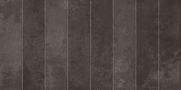 Плитка Carnaval Grey 31.5x63 Керлайф