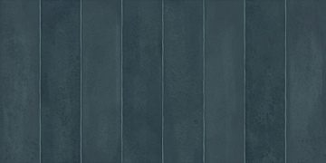 Плитка Carnaval Mare 31.5x63 Керлайф