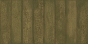 Плитка Carnaval Oliva 31.5x63 Керлайф