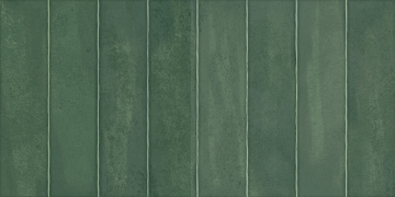 Плитка Carnaval Verde 31.5x63 Керлайф