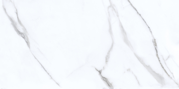 Плитка Carrara Bianco 31.5x63 Azori