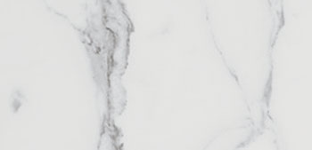 Плитка CARRARA GLOSS 7.5*15 Ribesalbes