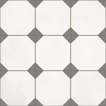 Плитка Carron Blanco 136 31.6x31.6 VIVES