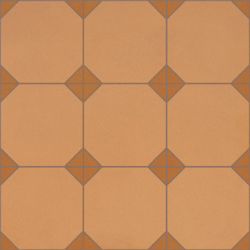 Плитка Carron Natural 136 31.6x31.6 VIVES