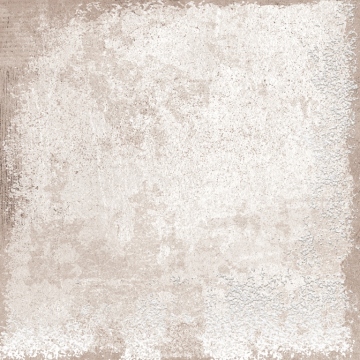 Плитка Cartagena 15x15 Eletto Ceramica
