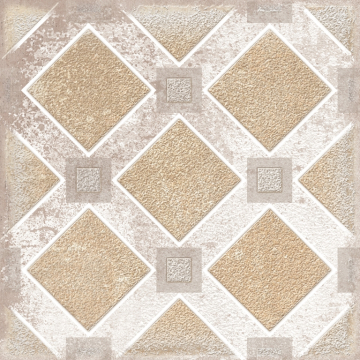 Плитка Cartagena Ornament 15x15 Eletto Ceramica
