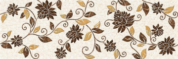 Плитка CARTUJA BEIGE 20х60 Emigres