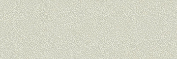 Плитка CARVE BEIGE 25x75 Emigres