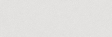 Плитка CARVE BLANCO 25x75 Emigres