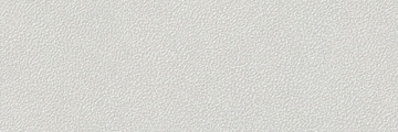 Плитка CARVE GRIS 25x75 Emigres