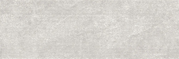 Плитка Carved Pearl Matt 40x120 Durstone