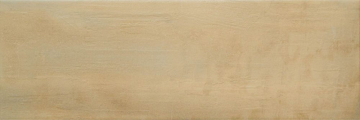 Плитка Casale Beige 20x60 Newker
