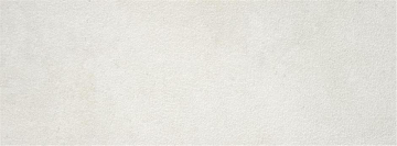 Плитка Caspio Blanco MT Rect. 33.3x90 Keratile