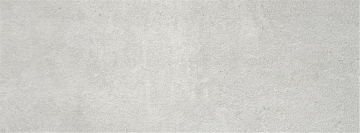 Плитка Caspio Gris MT Rect. 33.3x90 Keratile