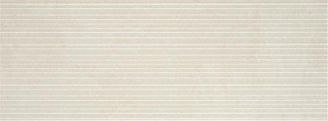 Плитка Caspio Trace Arena Rect. 33.3x90 Keratile