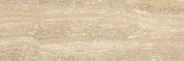 Плитка Cassinia Brown RT 25x75 Paradyz