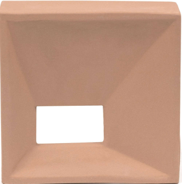 Плитка Castello Clay 20х20 Harmony