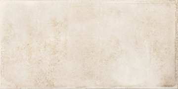 Плитка Catania Blanco 15х30 Mainzu