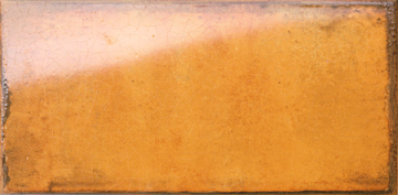 Плитка Catania Ocre 15х30 Mainzu
