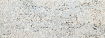 Плитка Cava carpet 32,8x89,8 Tubadzin
