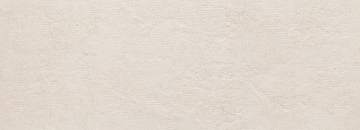 Плитка Cava silver 32,8x89,8 Tubadzin