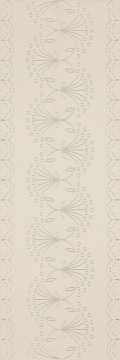 Плитка Caya Beige Inserto B 25х75 Paradyz