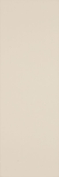 Плитка Caya Beige Rekt 25x75 Paradyz