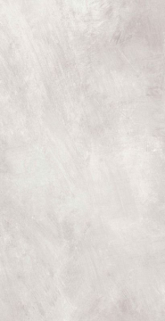 Плитка CEA19W13100A Aura Grey W M 31х61 Creto