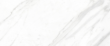 Плитка Celia white 01 25х60 Gracia Ceramica