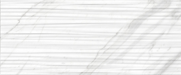 Плитка Celia white 02 25х60 Gracia Ceramica