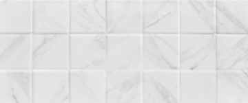 Плитка Celia white 03 25х60 Gracia Ceramica