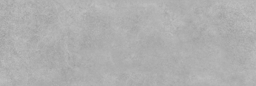 Плитка Cement серый 25х75 Laparet