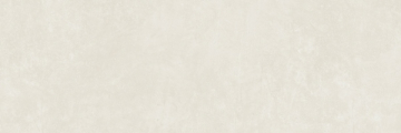 Плитка Cement white 30x90 Azteca