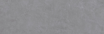 Плитка Cemento Ash 30x90x0,97 Gravita
