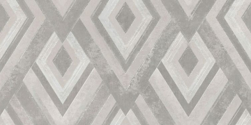 Плитка Cemento Geometria 31.5x63 Azori