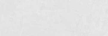 Плитка Cemento Natural 30x90x0,97 Gravita