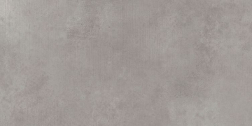 Плитка Cemento Shadow 31.5x63 Azori