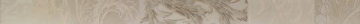 Плитка Cen. DESIRE CREMA 5*75 Navarti (Kerlife)