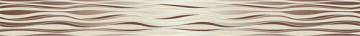 Плитка Cen Universal Marron 5х50 Keros Ceramica