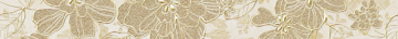Плитка Cen Vanessa Бордюр 5х50 Keros Ceramica