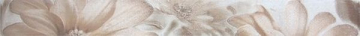 Плитка Cen. Veroli Crema 7.5x75 Kerlife (Navarti)