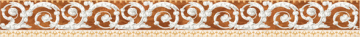 Плитка Cenefa Angels 5х50 Europa Ceramica