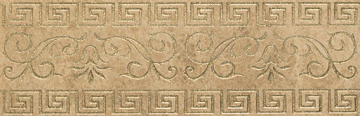 Плитка Cenefa Arka Noce 15*45 Ape Ceramica
