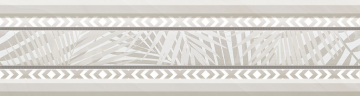 Плитка CENEFA MARTE ICE 8*30 Goetan Ceramica